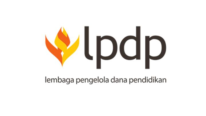 Pendaftaran Beasiswa S2 LPDP di Cina Diperpanjang hingga Agustus 2024, Cek Syaratnya