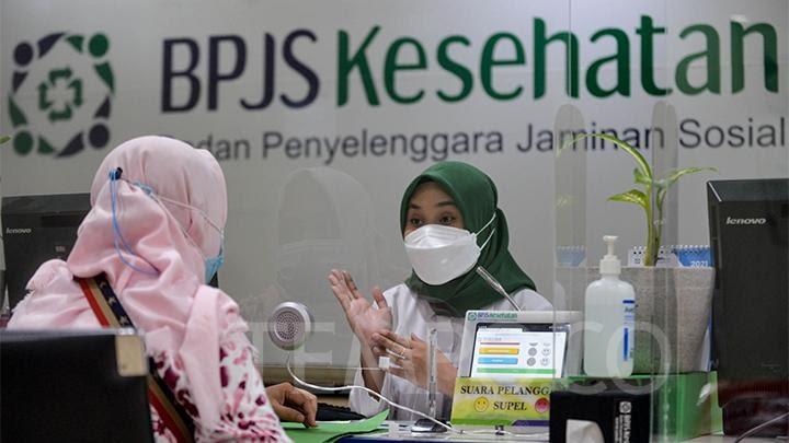 90 Persen Pasien RS Muhammadiyah Bandung Terdampak Penghentian Kerja Sama dengan BPJS Kesehatan