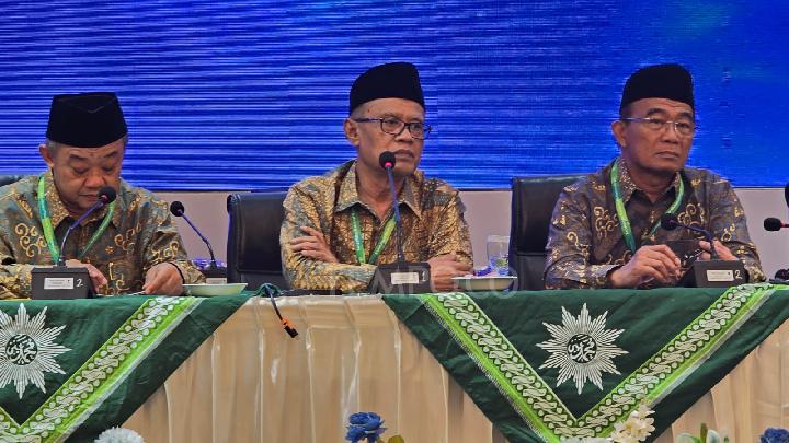 Ragam Reaksi atas Keputusan Muhammadiyah Terima Izin Tambang dari Pemerintah