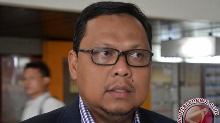 Konflik PBNU vs PKB Makin Memanas, Lukman Edy Siap Hadapi Pelaporan ke Polisi