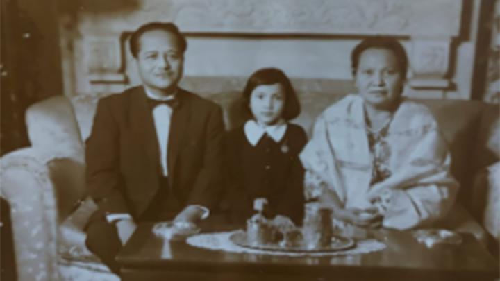 Upacara 17 Agustus: Hari Ini 79 Tahun Lalu Para Pemuda Menculik Sukarno dan Hatta ke Rengasdengklok