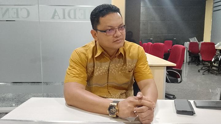 MK Ajukan Banding Atas Putusan PTUN soal Gugatan Anwar Usman