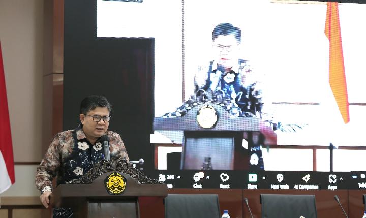 PLN Dukung Kebijakan Pemerintah Lebarkan Golongan Tarif