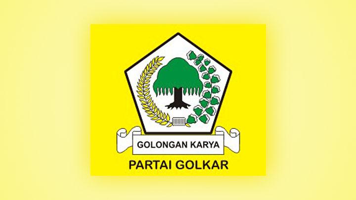 Kabar Golkar Sepekan: Dedi Mulyadi Didukung untuk Pilkada Jabar dan Peluang Ridwan Kamil