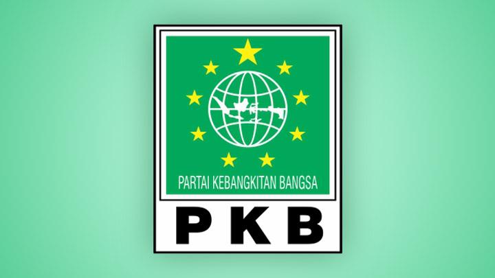 PKB Undang 65 Pimpinan Partai dari Eropa hingga Amerika Latin di Muktamar