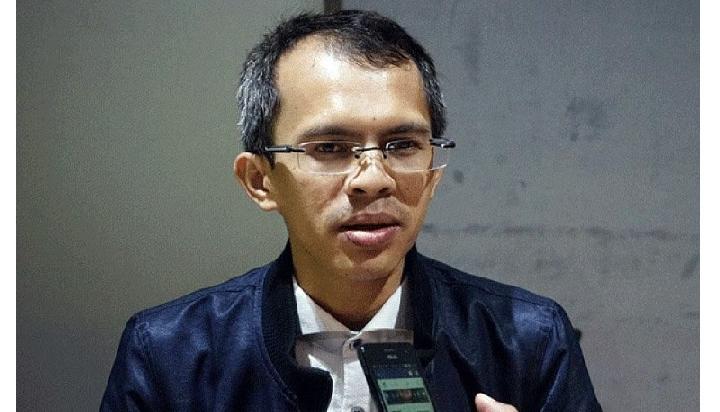 Pengamat Sebut Intervensi terhadap Partai Pendukung Paslon Pilkada Melanggar Asas Pemilu