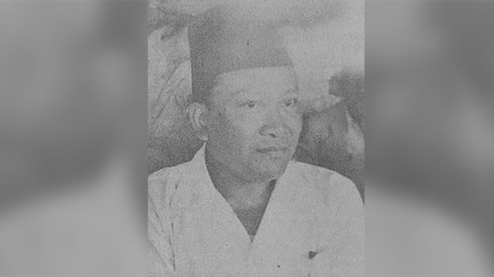 18 September 1948 Meletusnya Pemberontakan PKI di Madiun: Bagaimana Kronologinya?