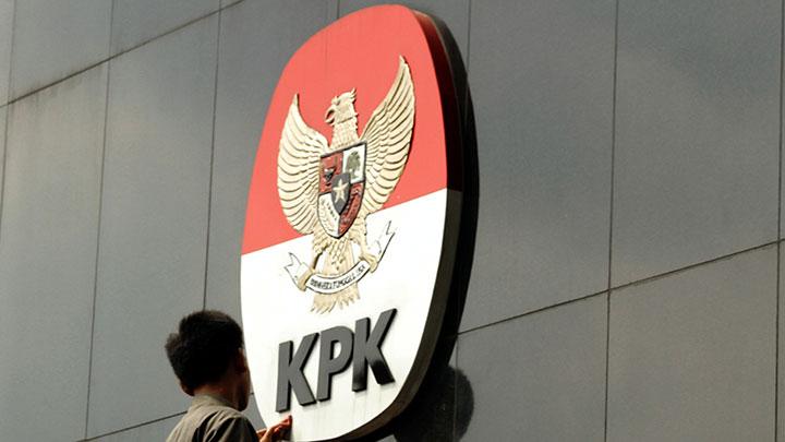 3 Pejabat Komisi Antirasuah Lolos Seleksi Capim KPK, Siapa Saja Mereka?