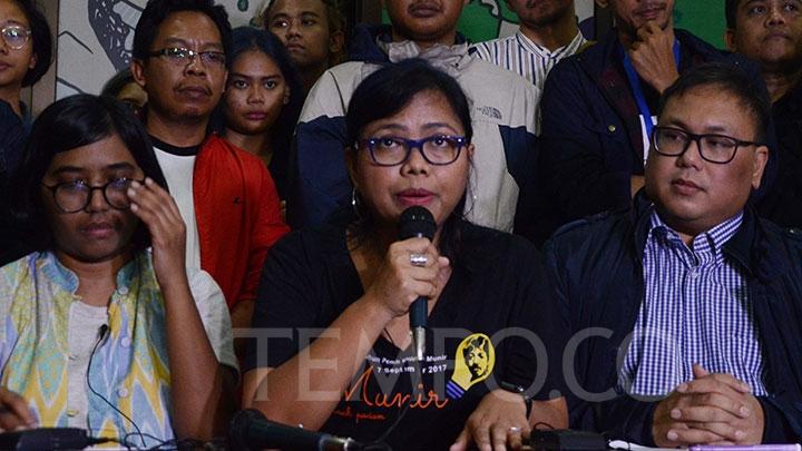 Pemecatan Karyawan CNN Indonesia, Bivitri Susanti: Tidak Boleh Ada PHK Karena Berserikat