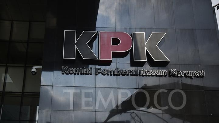 Beda Sikap KPK dan Kejagung soal Proses Hukum terhadap Calon Kepala Daerah di Pilkada 2024