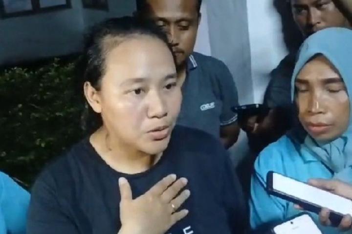 Cagub Maluku Utara Benny Laos Meninggal Dunia, Sempat Dirawat Intensif