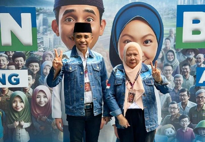 Anwar Hafid: Lokasi Debat Bukan Masalah bagi BERANI