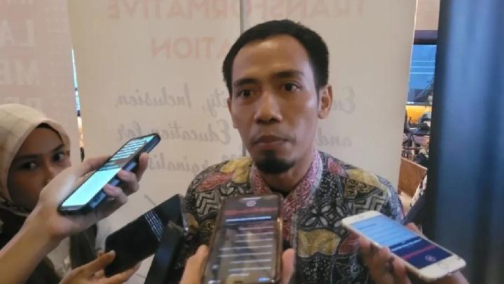 JPPI Sampaikan Berbagai Dampak Pemangkasan Anggaran Pendidikan