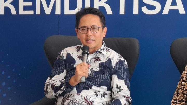 Kementerian Pendidikan Tinggi Akan Ambil Dana MBG untuk Riset