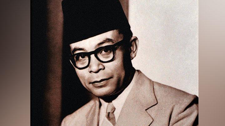 45 Tahun Bung Hatta Berpulang, Berikut Sejumlah Warisannya untuk Indonesia