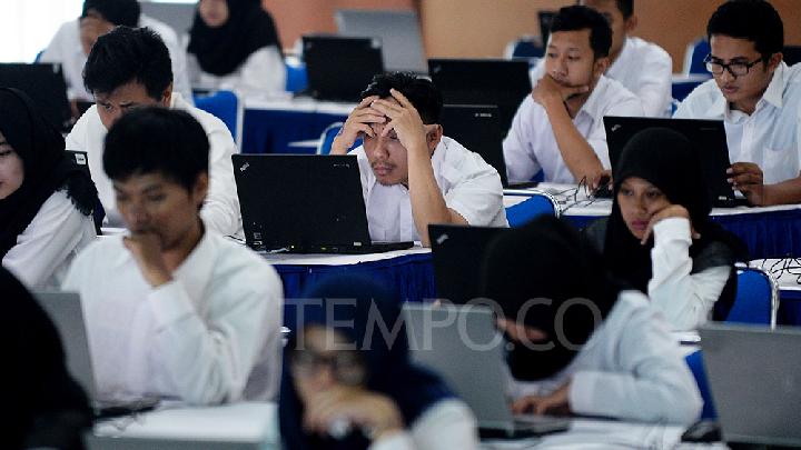 Imbas Penundaan Pengangkatan, CPNS Harus Cari Kerja Sampingan Sampai Oktober