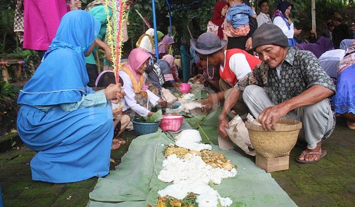 Bupati Garut Kecewa Ada Ormas Sweeping Warung Makan di Siang Ramadan