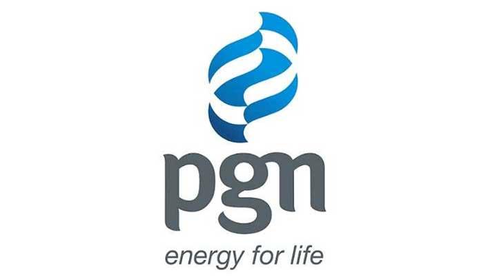 Warga Bekasi Keluhkan Bau Menyengat, PGN Pastikan Tak Ada Kebocoran Gasoline