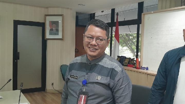 Dukcapil Jakarta Prediksi Penurunan Jumlah Pendatang Usai Lebaran 2025