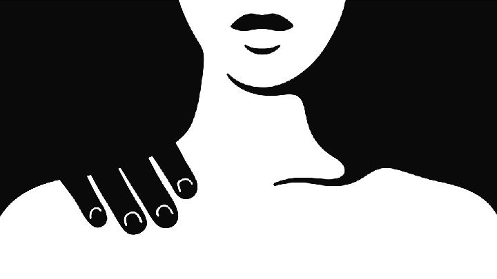 LPSK Temui Satgas UGM untuk Dalami Kasus Kekerasan Seksual oleh Guru Besar