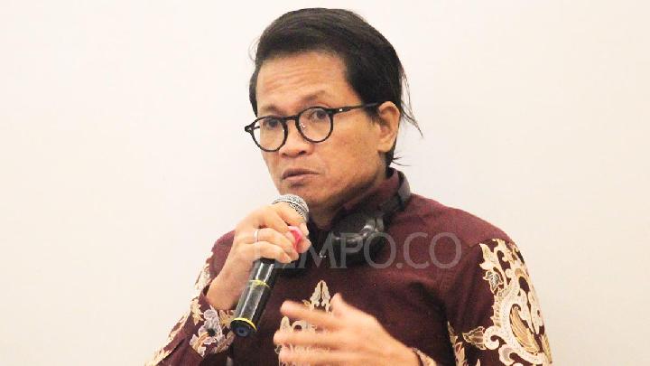 Koalisi Sipil Nilai Pengerahan Prajurit TNI ke Kejaksaan Bisa Intervensi Hukum