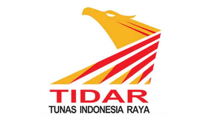 Profil Organisasi Tidar Sayap Kepemudaan Partai Gerindra