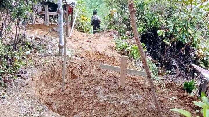 51 Orang di Yahukimo Meninggal karena DBD, Pemda Diminta Turun Tangan