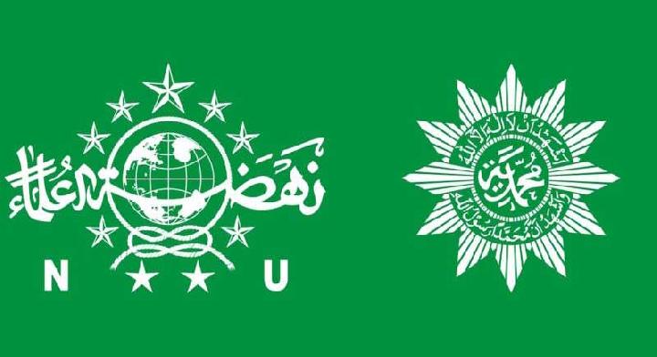 Respons Muhammadiyah dan PBNU Soal Syarat Prabowo buka Hubungan Diplomatik dengan Israel