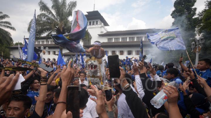 Dedi Mulyadi Bakal Hapus PR untuk Siswa