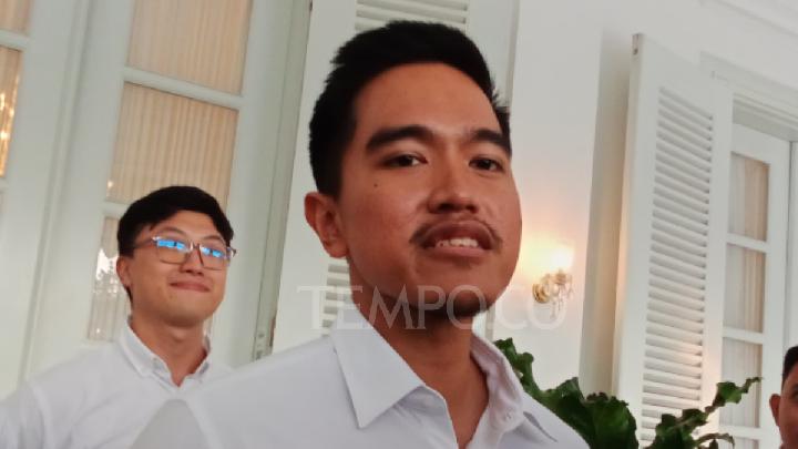 Ade Armando Sebut Peluang Kaesang Jadi Ketua Umum PSI Lagi Sangat Besar