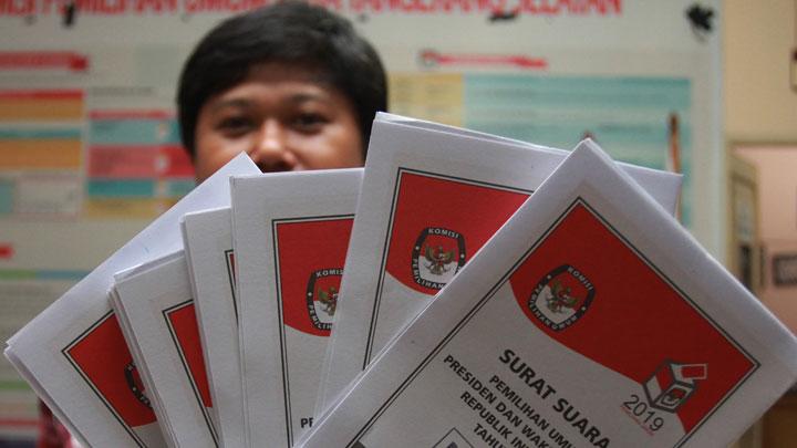 Perludem: Perpanjangan Masa Jabatan DPRD-Kepala Daerah Jadi Opsi Relevan