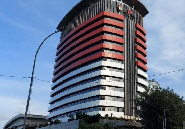 Kemenkes Bilang Hargai Penyelidikan Dugaan Korupsi Makanan Bayi
